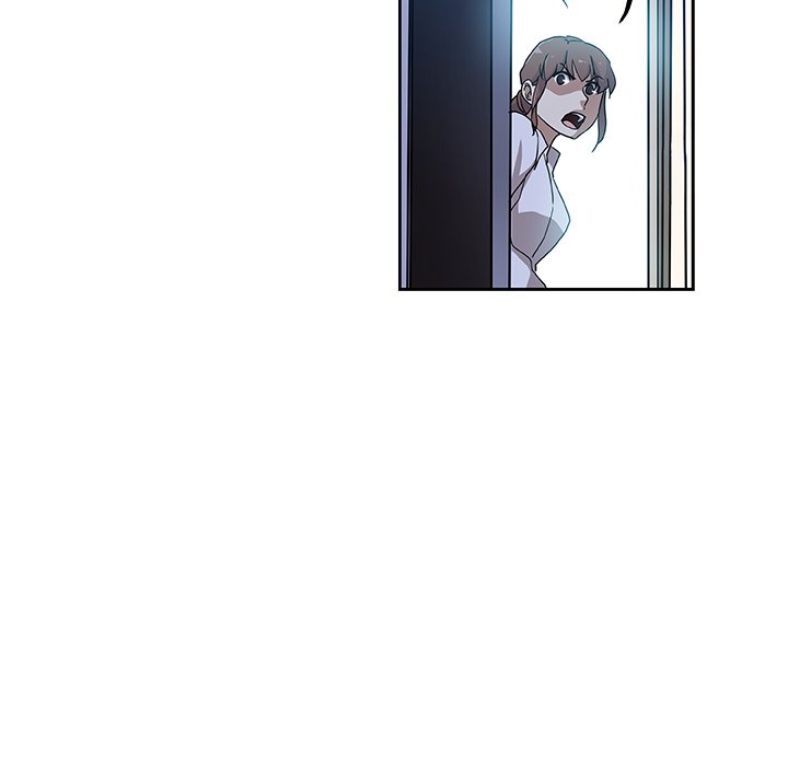 Missing Nine Chapter 23 image 9