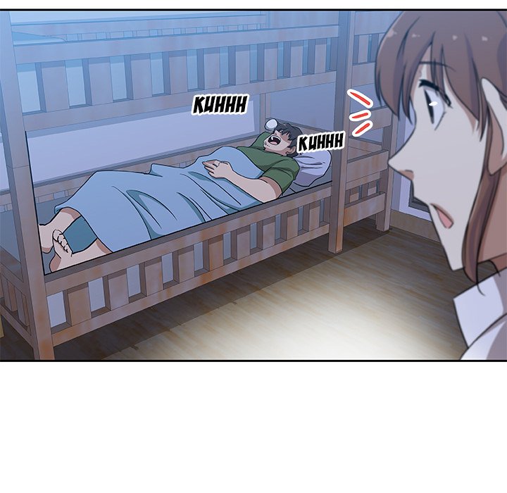 Missing Nine Chapter 23 image 10