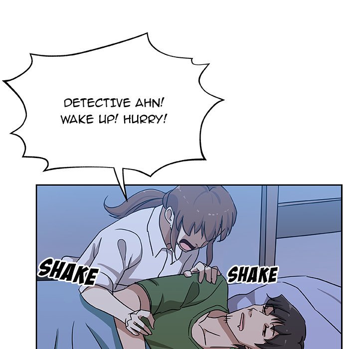 Missing Nine Chapter 23 image 11