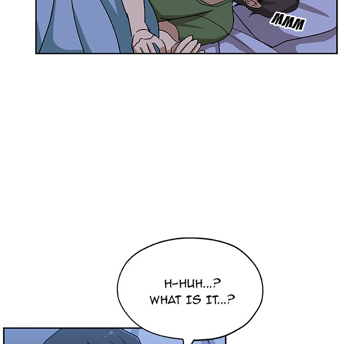 Missing Nine Chapter 23 image 12