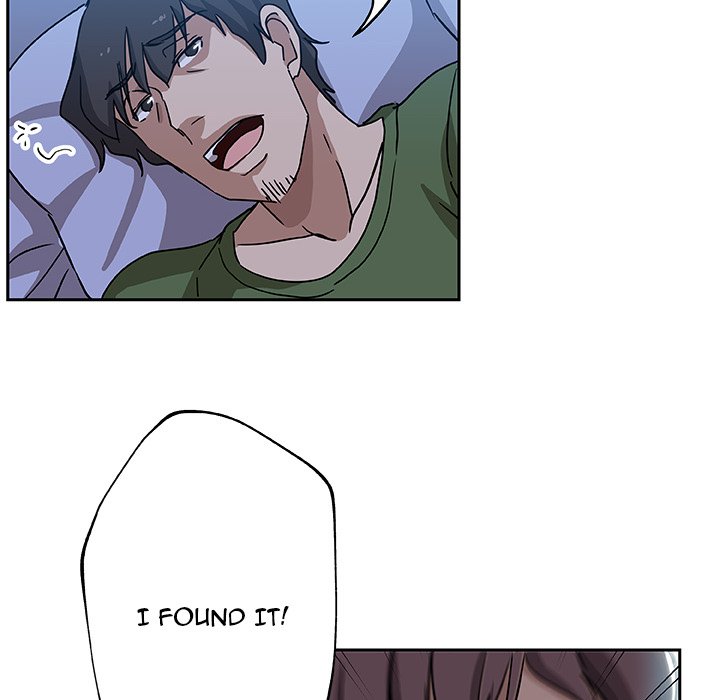 Missing Nine Chapter 23 image 13