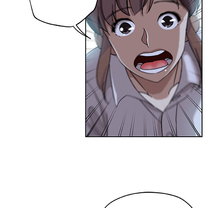 Missing Nine Chapter 23 image 14