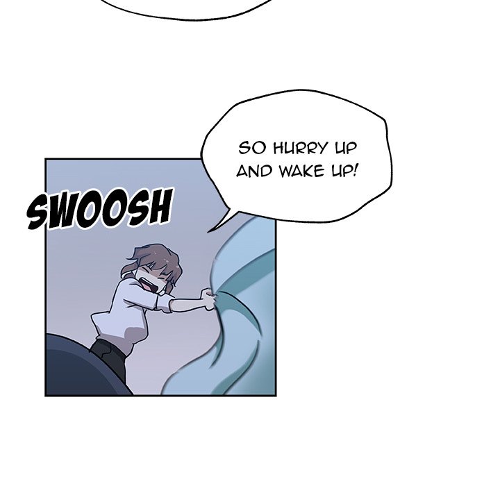 Missing Nine Chapter 23 image 16