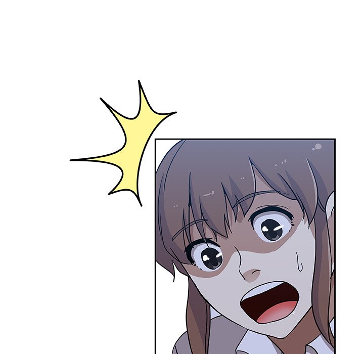 Missing Nine Chapter 23 image 17