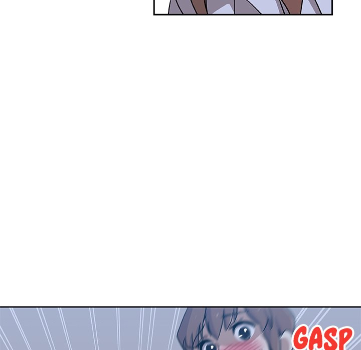 Missing Nine Chapter 23 image 18