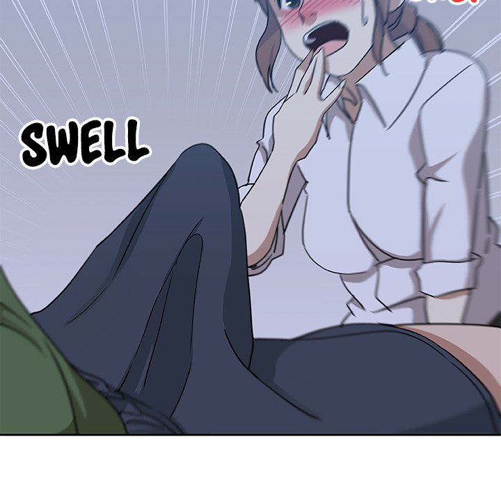Missing Nine Chapter 23 image 19