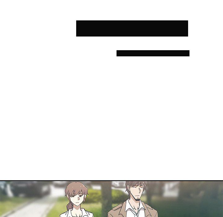 Missing Nine Chapter 23 image 20