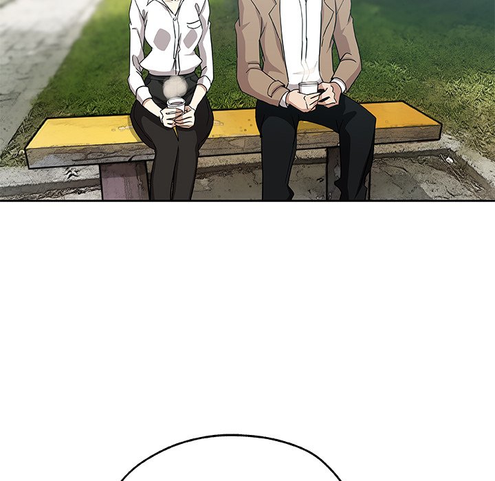 Missing Nine Chapter 23 image 21
