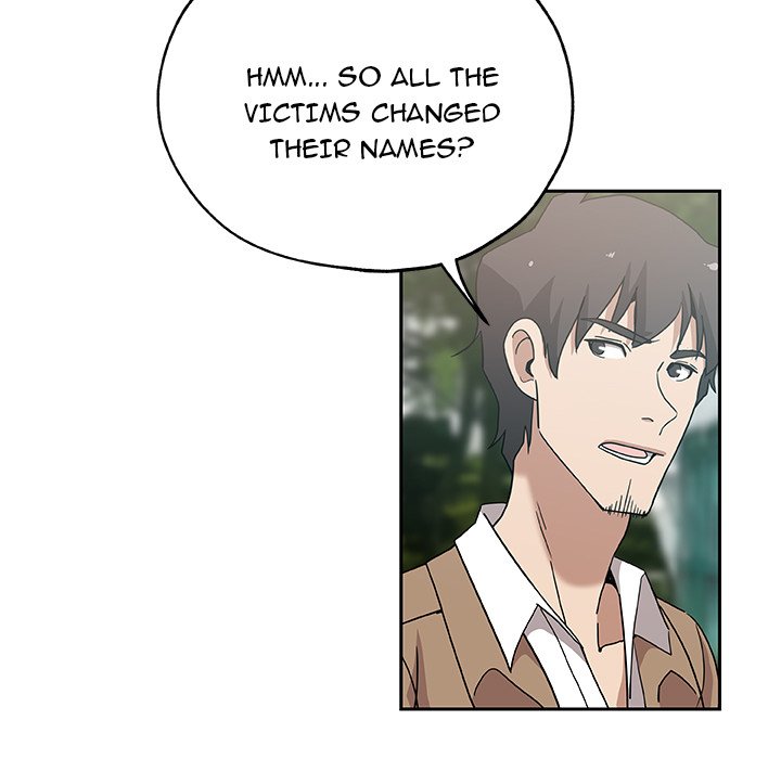 Missing Nine Chapter 23 image 22