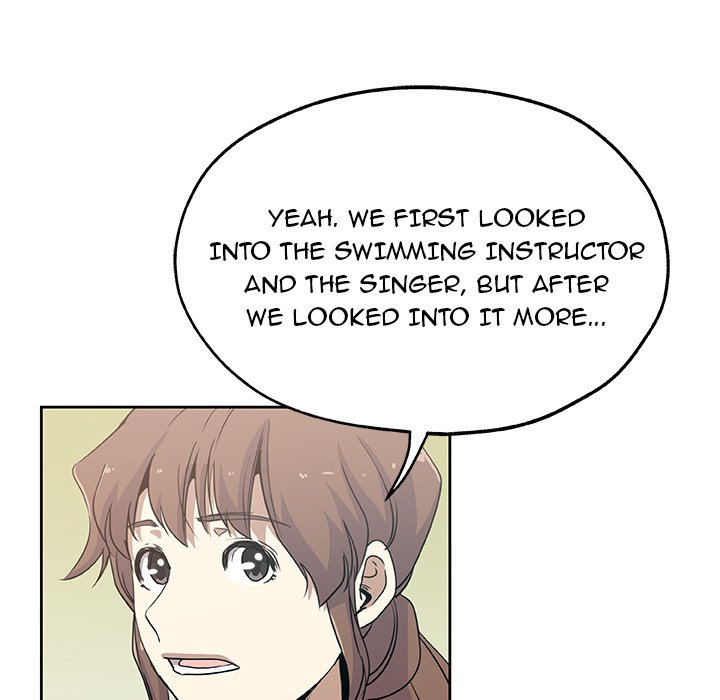 Missing Nine Chapter 23 image 23