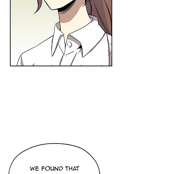 Missing Nine Chapter 23 image 24