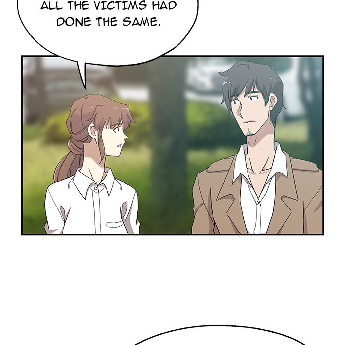 Missing Nine Chapter 23 image 25