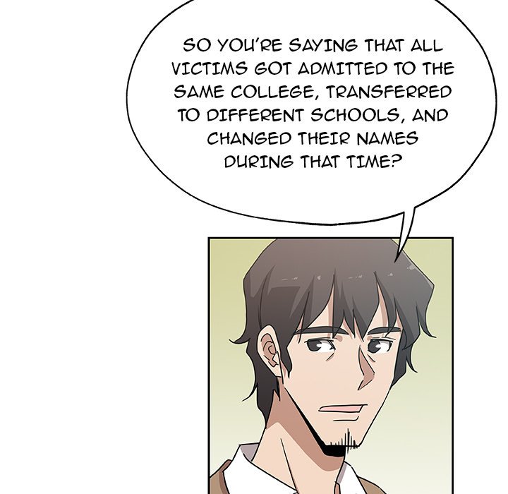 Missing Nine Chapter 23 image 26