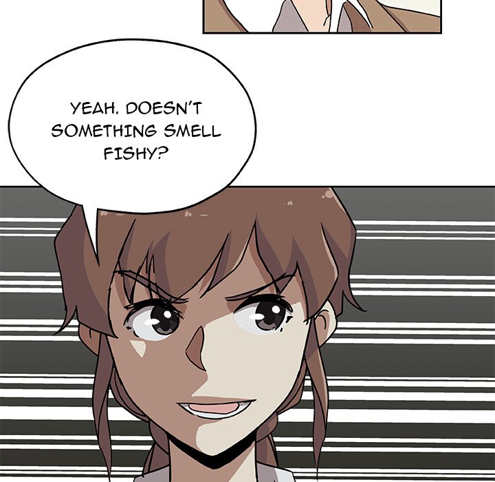 Missing Nine Chapter 23 image 27