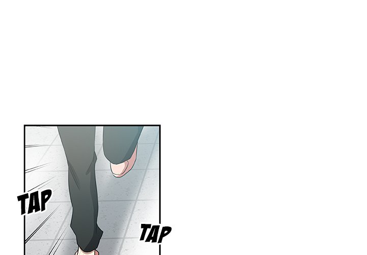 Missing Nine Chapter 23 image 2