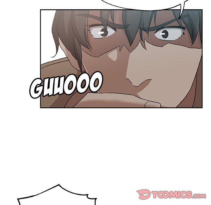 Missing Nine Chapter 23 image 29