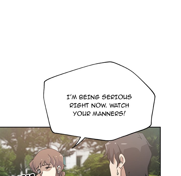 Missing Nine Chapter 23 image 31
