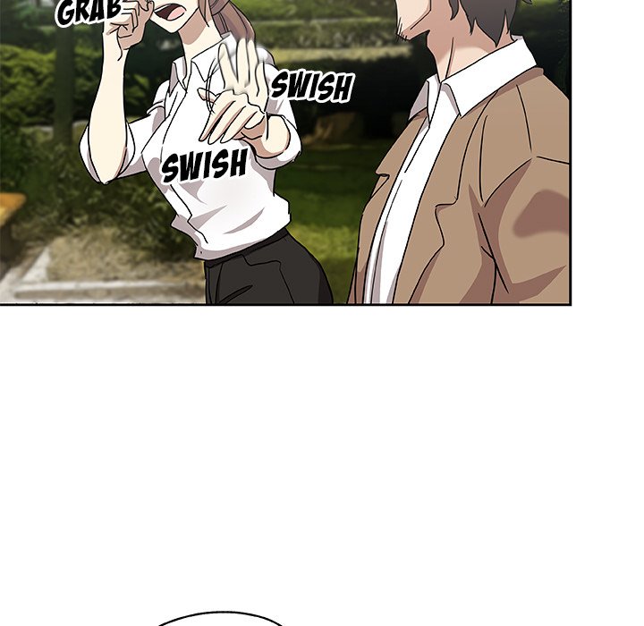 Missing Nine Chapter 23 image 32