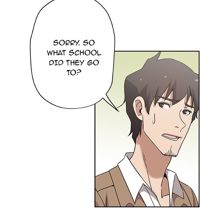 Missing Nine Chapter 23 image 33