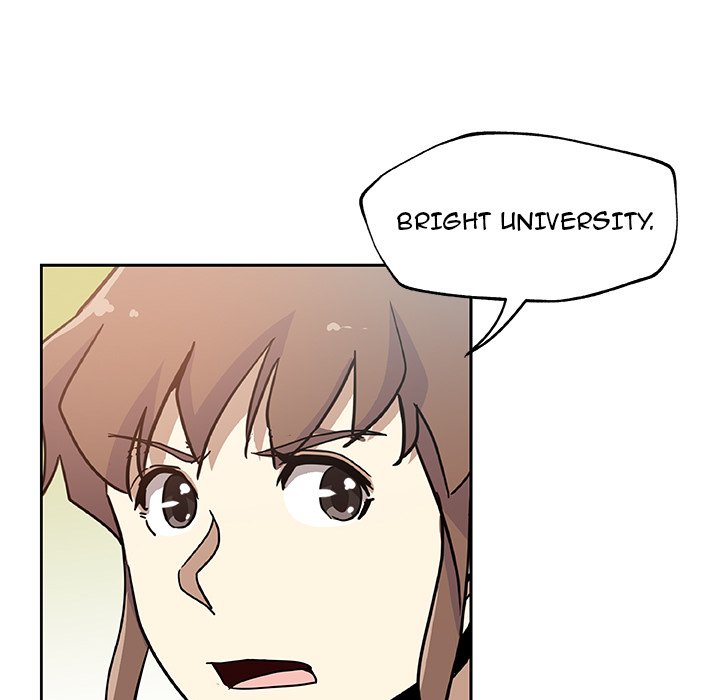 Missing Nine Chapter 23 image 34
