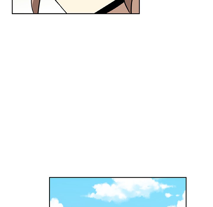 Missing Nine Chapter 23 image 35