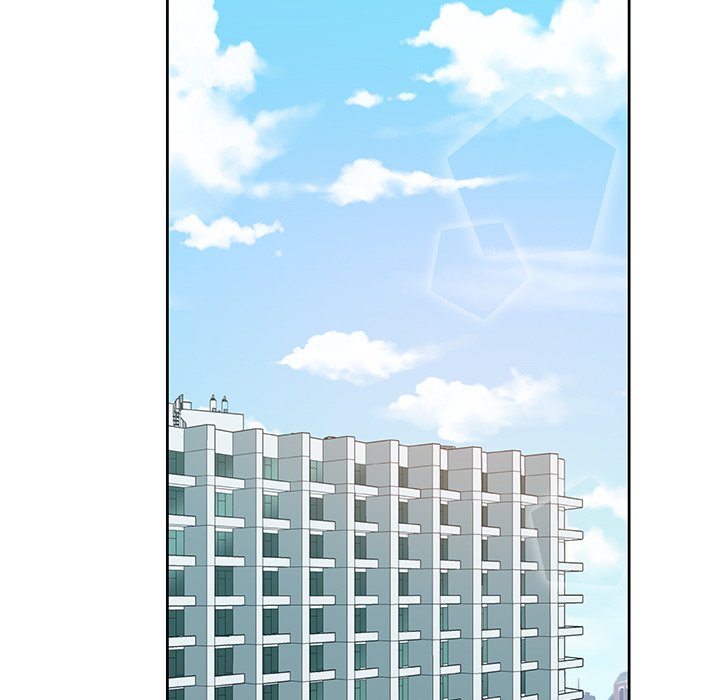 Missing Nine Chapter 23 image 36