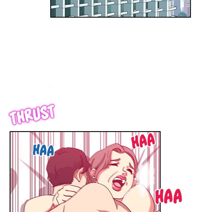 Missing Nine Chapter 23 image 37