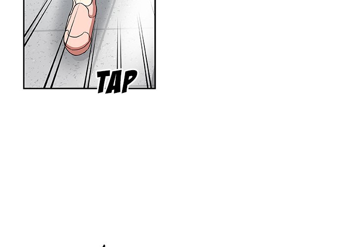 Missing Nine Chapter 23 image 3