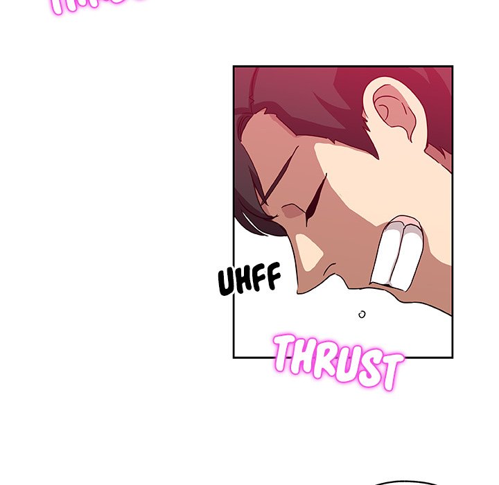 Missing Nine Chapter 23 image 39