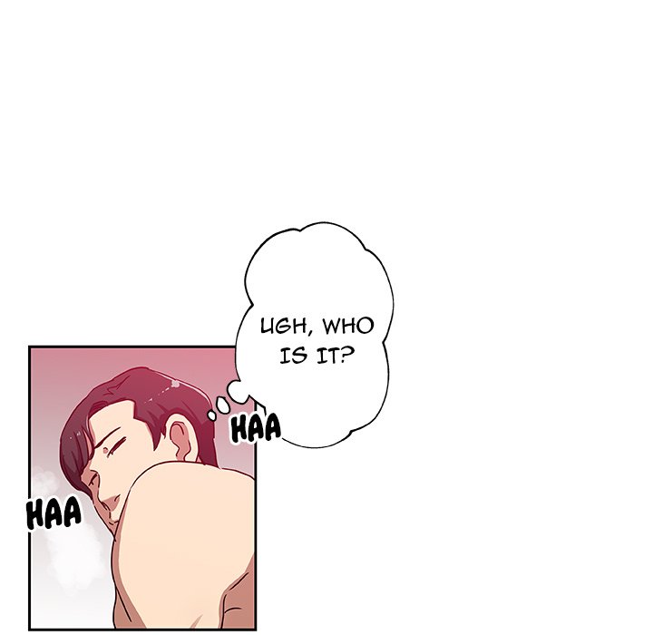 Missing Nine Chapter 23 image 42
