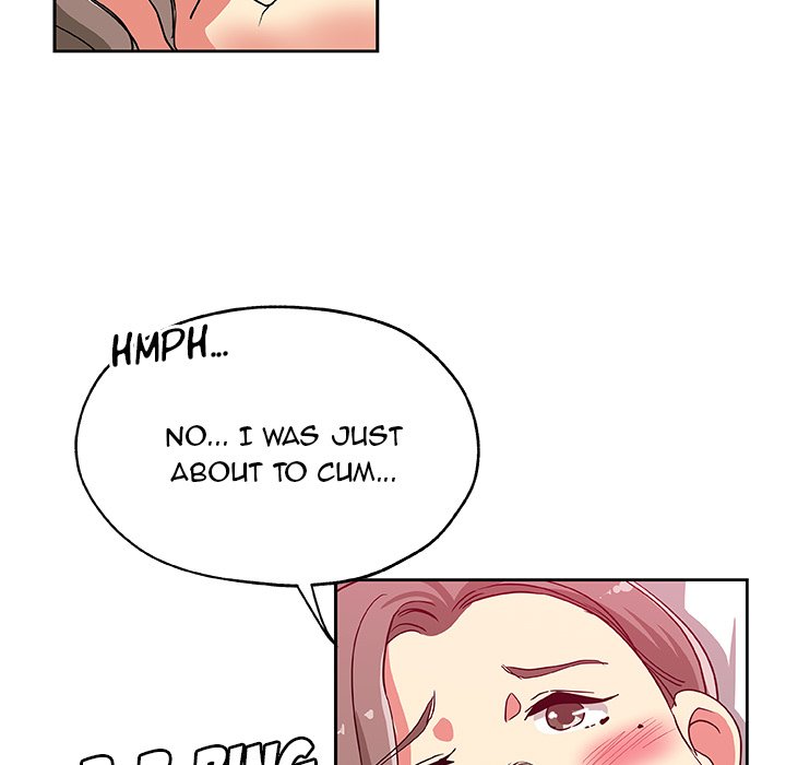Missing Nine Chapter 23 image 46