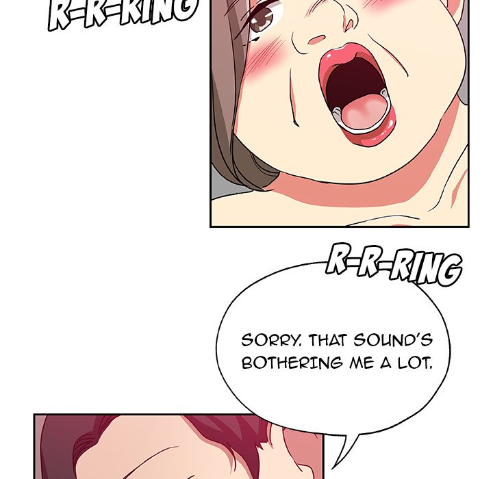 Missing Nine Chapter 23 image 47