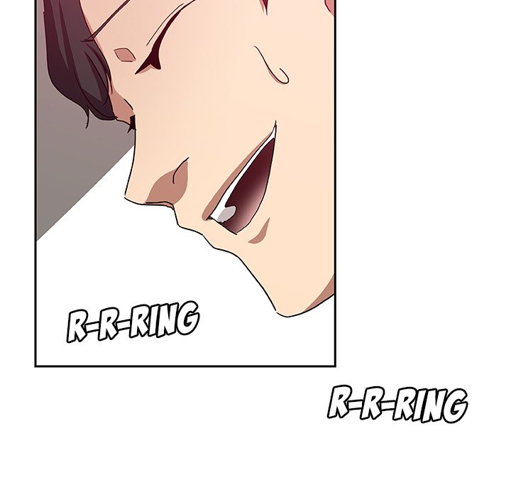 Missing Nine Chapter 23 image 48