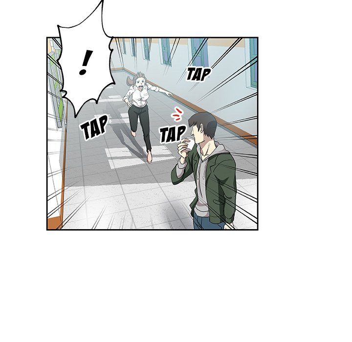 Missing Nine Chapter 23 image 4