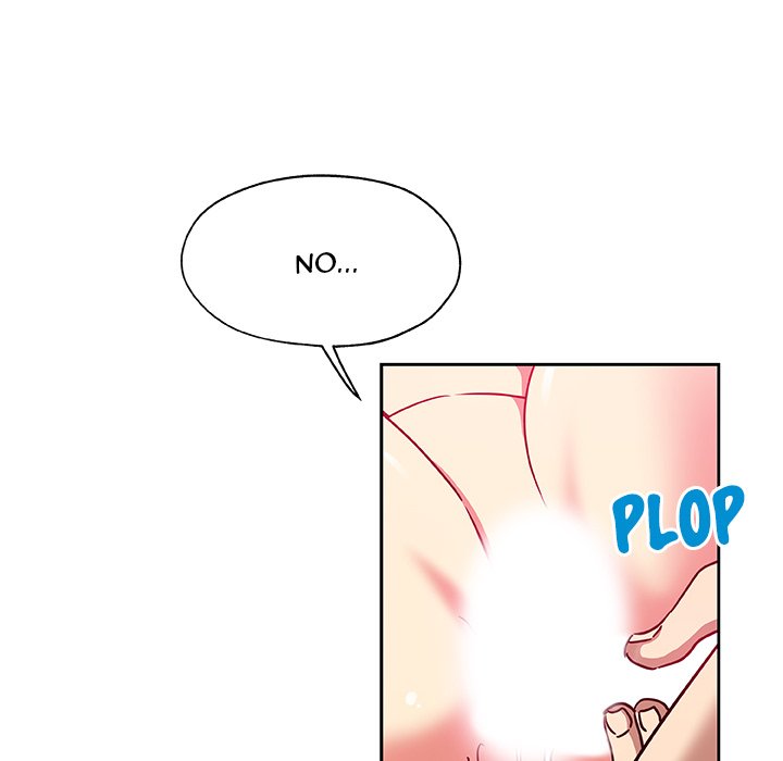 Missing Nine Chapter 23 image 49