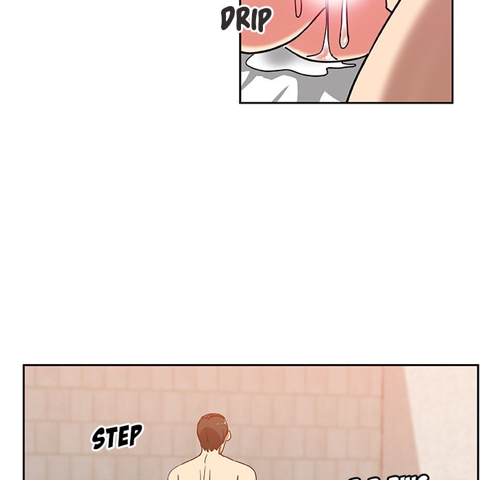 Missing Nine Chapter 23 image 50