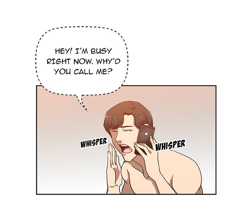 Missing Nine Chapter 23 image 52