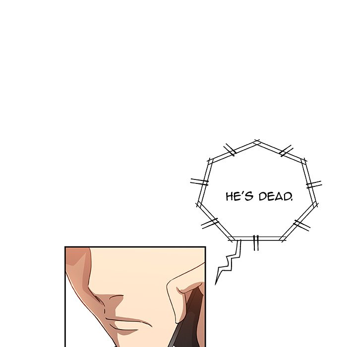 Missing Nine Chapter 23 image 53