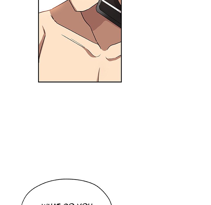 Missing Nine Chapter 23 image 54