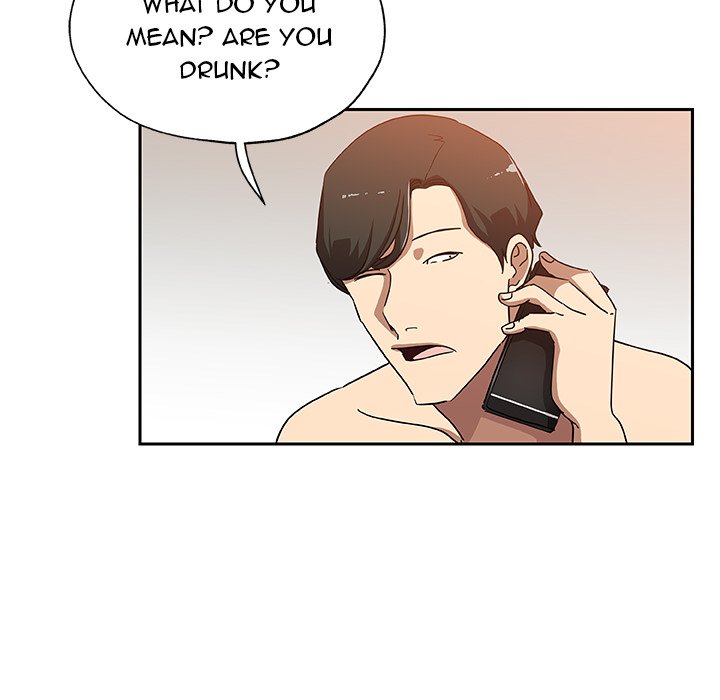 Missing Nine Chapter 23 image 55