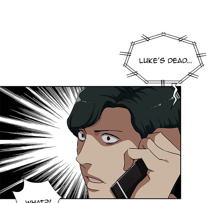 Missing Nine Chapter 23 image 56
