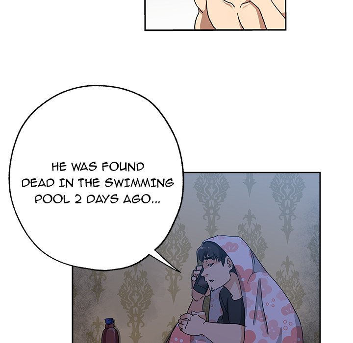 Missing Nine Chapter 23 image 58