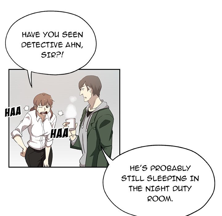 Missing Nine Chapter 23 image 5