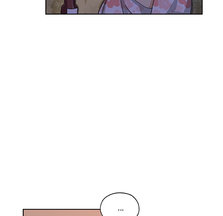 Missing Nine Chapter 23 image 59