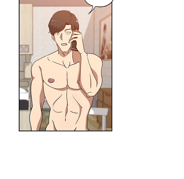 Missing Nine Chapter 23 image 60