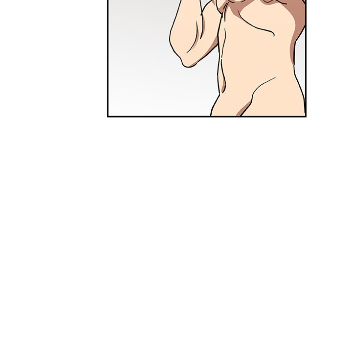 Missing Nine Chapter 23 image 62