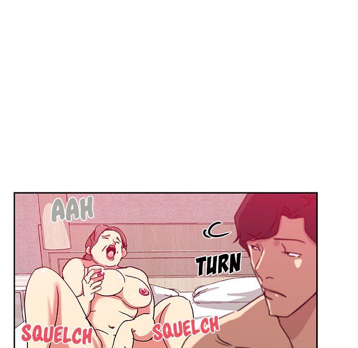 Missing Nine Chapter 23 image 63