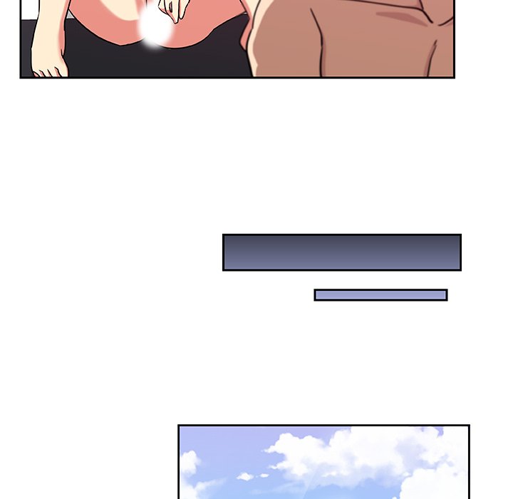 Missing Nine Chapter 23 image 64
