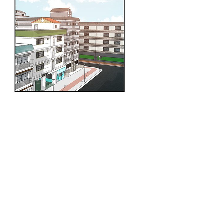 Missing Nine Chapter 23 image 66