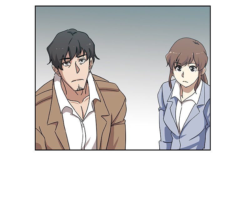 Missing Nine Chapter 23 image 67